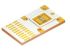 AMS OSRAM Q65115A0638