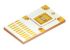AMS OSRAM Q65115A0639