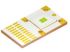 AMS OSRAM Q65115A0640