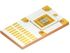 AMS OSRAM Q65115A0641