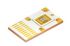 AMS OSRAM Q65115A0642