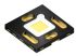 AMS OSRAM Q65115A0672