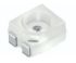 AMS OSRAM Q65115A1275