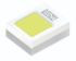 AMS OSRAM Q65115A1337