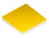AMS OSRAM Q65115A1477