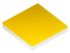 AMS OSRAM Q65115A1867