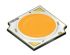 AMS OSRAM Q65115A1881