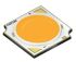 AMS OSRAM Q65115A1902
