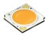 AMS OSRAM Q65115A1908