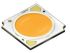 AMS OSRAM Q65115A1915