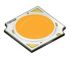 AMS OSRAM Q65115A1922