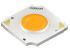 AMS OSRAM Q65115A1929