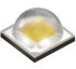 AMS OSRAM Q65115A2121