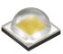 AMS OSRAM Q65115A2125