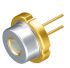 AMS OSRAM Q65115A2158