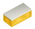 AMS OSRAM Q65115A2212