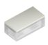 AMS OSRAM Q65115A2216