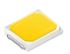 AMS OSRAM Q65115A2228