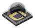 AMS OSRAM Q65115A2476