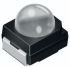 AMS OSRAM Q65115A2592