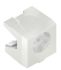 AMS OSRAM Q65115A2646