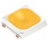 AMS OSRAM Q65115A2686