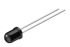 AMS OSRAM Q65115A2730