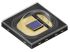 AMS OSRAM Q65115A2814