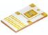 AMS OSRAM Q65115A2919