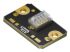 AMS OSRAM Q65115A2921