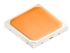 AMS OSRAM Q65115A3189