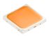 AMS OSRAM Q65115A3487