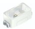 AMS OSRAM Q65115A4239