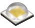 AMS OSRAM Q65115A4501