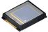 AMS OSRAM Q65112A0247