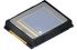 AMS OSRAM Q65113A5235