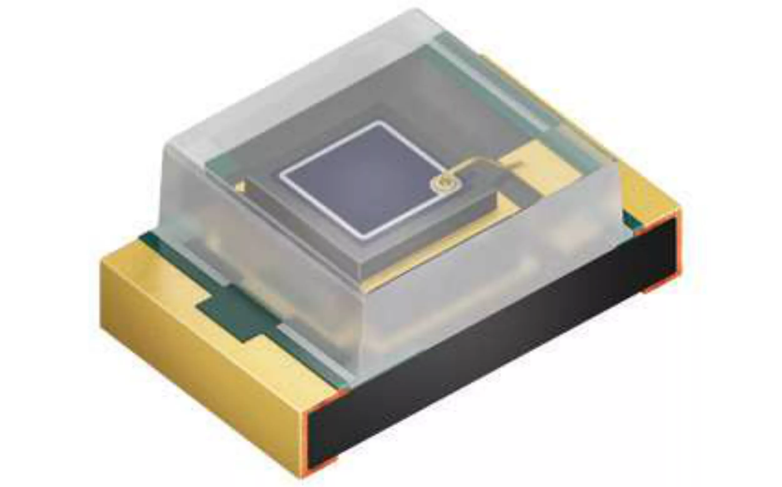 AMS OSRAM Q65112A0955