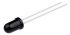 AMS OSRAM Q62702P0180