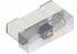 AMS OSRAM Q65112A2210