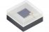 AMS OSRAM Q65112A9015