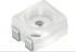 AMS OSRAM Q65111A1300