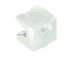 AMS OSRAM Q65111A9682