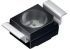 AMS OSRAM Q65111A2395