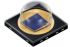 AMS OSRAM Q65111A6857