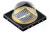 AMS OSRAM Q65111A1549