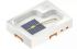 AMS OSRAM Q65112A7448