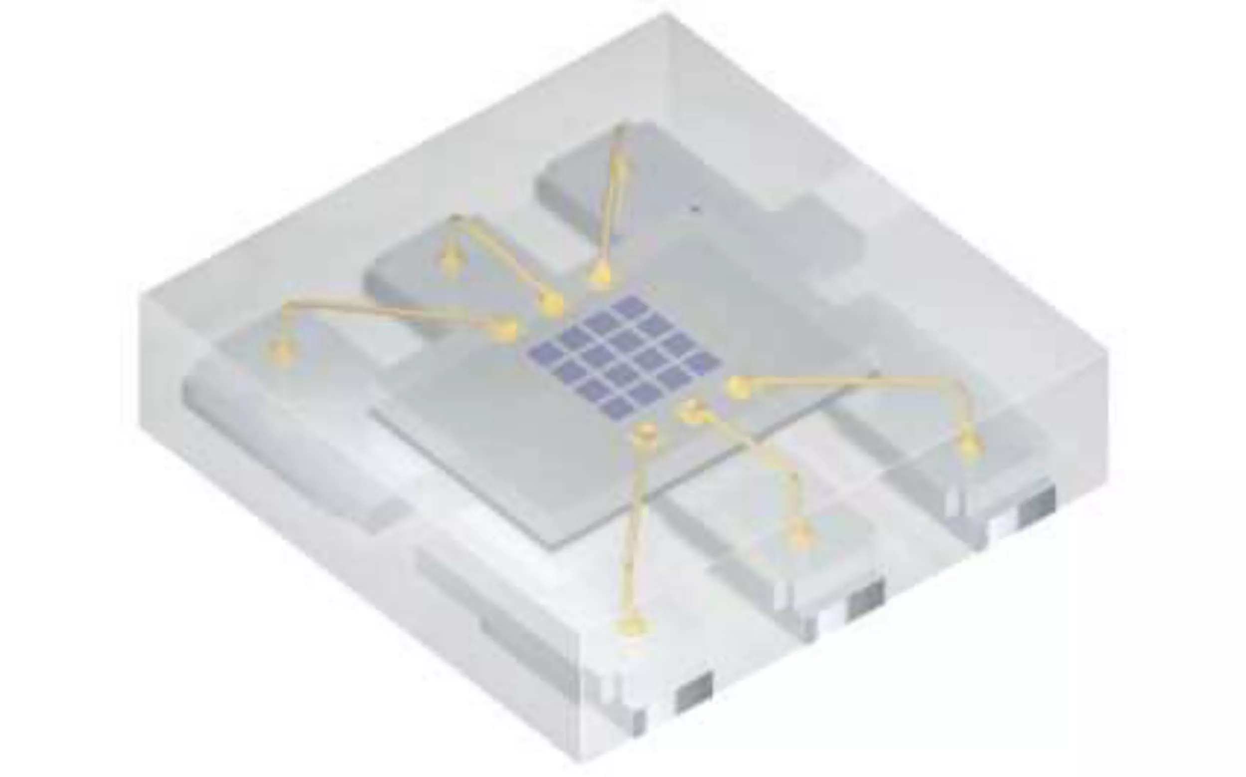 AMS OSRAM SFH5721