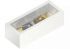 AMS OSRAM Q65113A4161