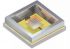 AMS OSRAM SUCULEP1.VC-MHMM-57-1