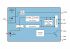 AMS OSRAM Q65114A1068